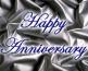 Happy Anniversary 02