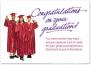 On Your Graduation
