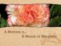 Maker of Memories