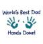 World's Best Dad