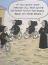 Nun's Bikes