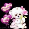 Wuv You