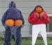 Funny Halloween