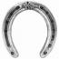 Horse Shoe