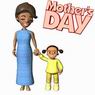 Mother's Day