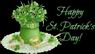St. Patrick's Day