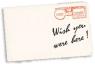 Wish You Were Here 2