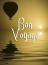 Bon Voyage