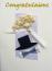 On Your Wedding