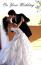 On Your Wedding 2
