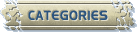 CATEGORIES