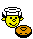 Pancake